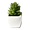 Dekorace Shabby chic